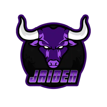 jaidenalts