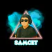 samcet
