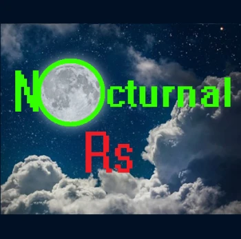 Nocturnal_rs