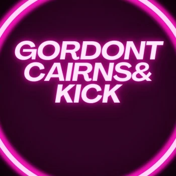 gordontcairns