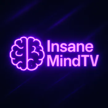 InsaneMindTV
