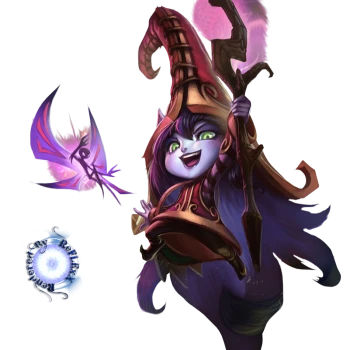 coolzuke96