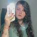 maluhcborges