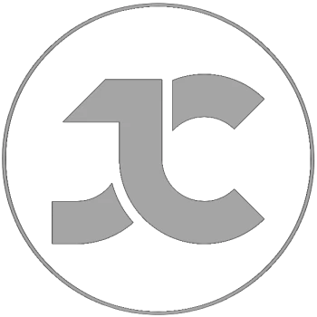 Gamingwithjc