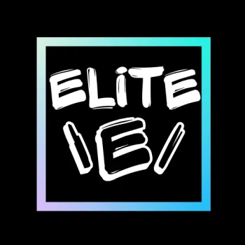 ELiTE_KiLLeR