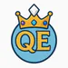 queeneliza avatar