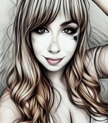 QueenEliza