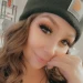queeneliza