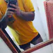 cangrysinglerap Profile Picture