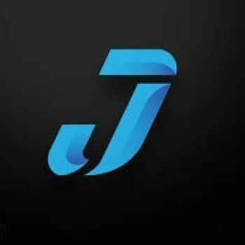 iJhuss26