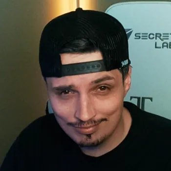 ElClaptain