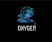 X_OXYGEN