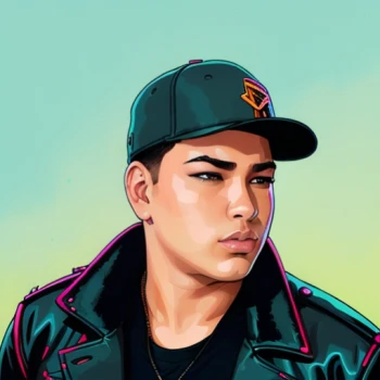 Dongato2717