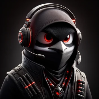Vpnninja87