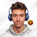 new-othmane