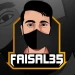 FSL35