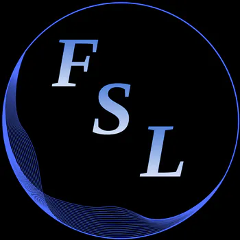 FSL35