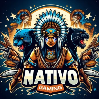 Nativo_Gaming