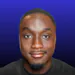 meetmaba Profile Picture
