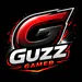 GuzzGamer