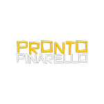 ProntoPinarello Kick