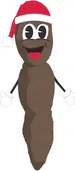 MrHankeyFPS
