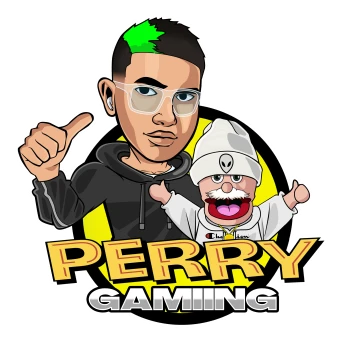 PerryGaming