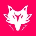 TheWintersFox