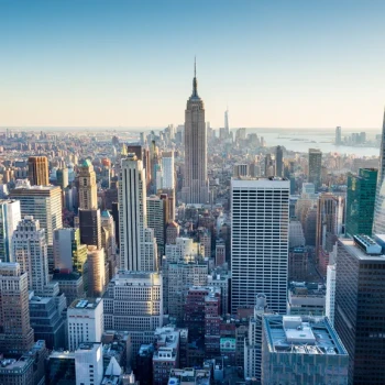 Kick profile picture for @newyork