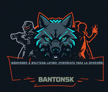 BantonSk