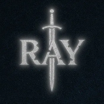 iRayt0