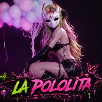 LA_POLOLITA