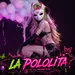 LA_POLOLITA