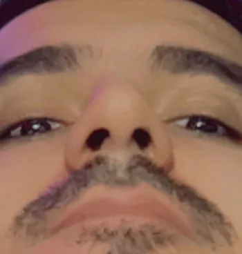 Ricardomtz1