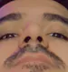 Ricardomtz1