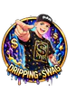 DrippingInSwag