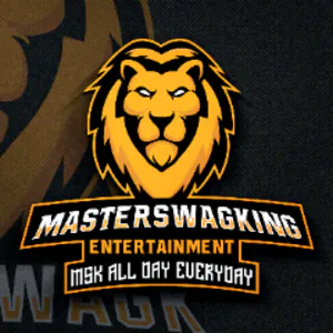 Masterswagking