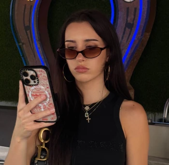 Acie Kick Profile Picture