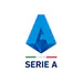 3v3league_databet