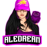 aledream Offline Background
