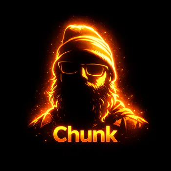 2Chunk
