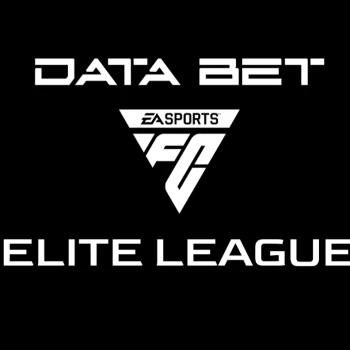 EPL_databet