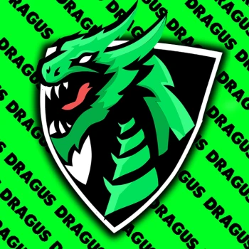 dragus - Kick Charts