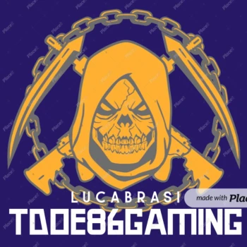 LucaBrasi85