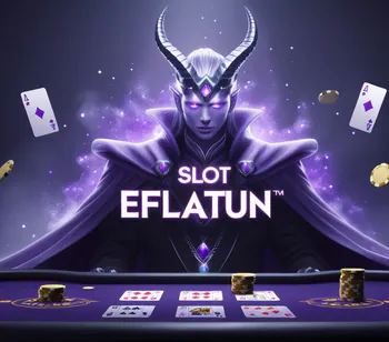 SlotEflatun