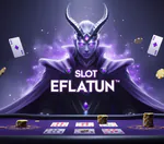sloteflatun