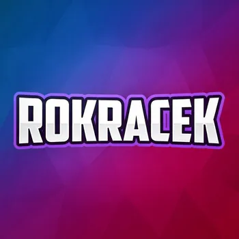 Rokracek