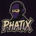 Phatix