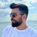 erayguzel