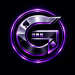 gastavo Profile Avatar